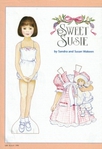 Sweet susie 1 (479x700, 164Kb)