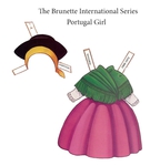  The Brunette International series 7 (576x640, 130Kb)