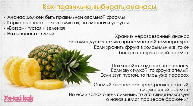 Выбираем ананас в магазине правильно. Как выбрать ананас. Как правильно выбрать ананас. Как выбрать спелый ананас. Как правильно выбрать ананас спелый.