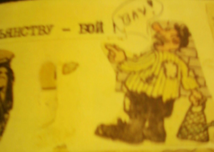 ! (700x497, 251Kb)