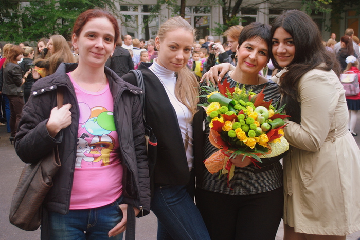 DSC_7254 (700x468, 229Kb)