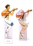  Rock 'n' Pop Stars of the Sixties 16 (506x699, 118Kb)