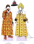  RUSSIAN IMPERIAL COSTUME 3 (497x640, 260Kb)