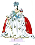  RUSSIAN IMPERIAL COSTUME 5 (503x640, 193Kb)