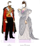  RUSSIAN IMPERIAL COSTUME 14 (554x640, 212Kb)
