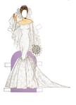  Wedding Fashion 10 (506x700, 122Kb)