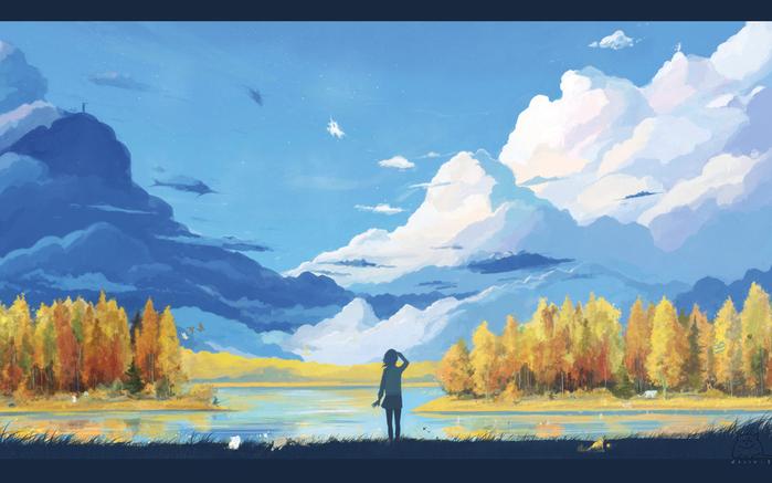 57378_6146389_big (699x437, 38Kb)