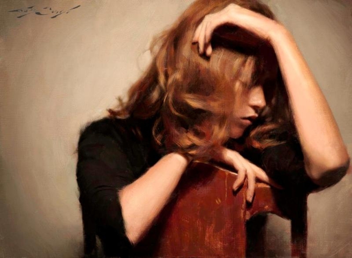 Casey Baugh&カイ-26 (700x513, 188Kb)