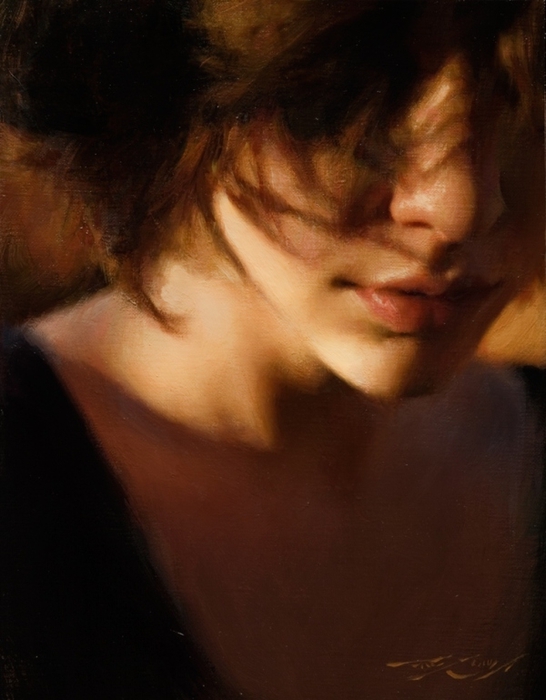 Casey Baugh&カイ-4 (546x700, 203Kb)