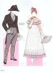  Fashion of the Regency Period 6 (363x500, 99Kb)