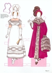  Fashion of the Regency Period 8 (363x500, 107Kb)