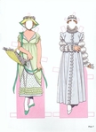  Fashion of the Regency Period 12 (363x500, 97Kb)