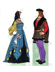  Italian Renaissance Costumes 3 (381x500, 113Kb)