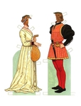  Italian Renaissance Costumes 7 (382x500, 100Kb)