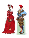  Italian Renaissance Costumes 9 (383x500, 103Kb)