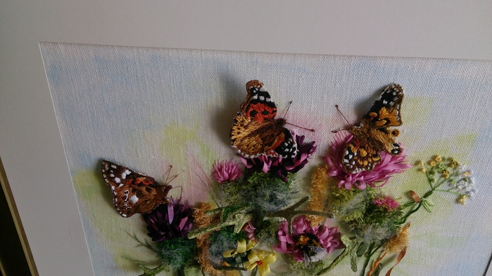 DSC_0489 (700x393, 230Kb)