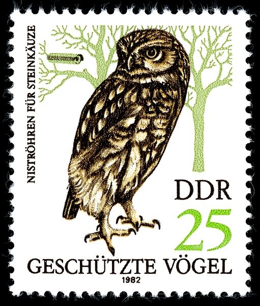 511px-Stamps_of_Germany_(DDR)_1982,_MiNr_2704 (511x600, 246Kb)