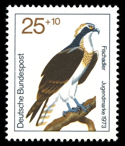 514px-Stamps_of_Germany_(BRD)_1973,_MiNr_754 (514x600, 187Kb)