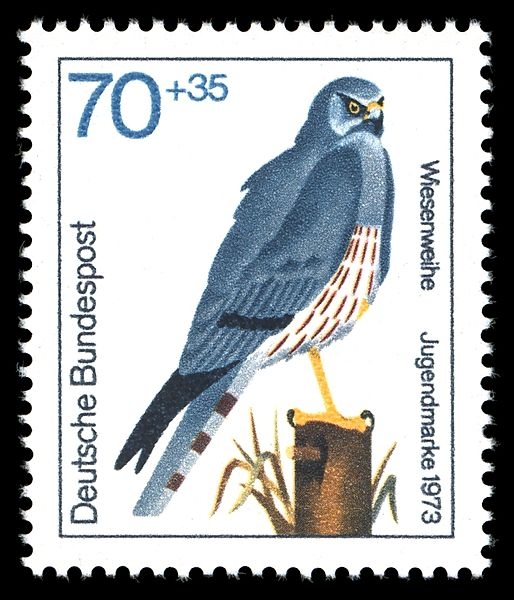 514px-Stamps_of_Germany_(BRD)_1973,_MiNr_757 (514x600, 181Kb)
