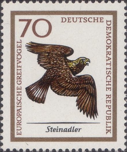 Stamp_GDR_1963_Michel_1152 (441x530, 147Kb)