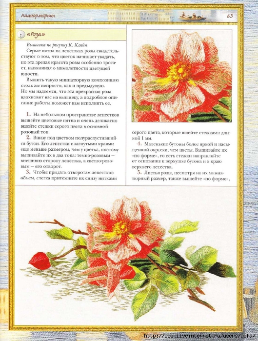 aifa (62) (529x700, 367Kb)