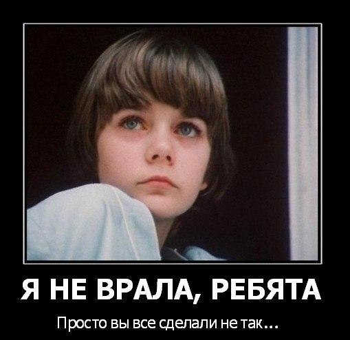 bc1dfa (509x494, 56Kb)