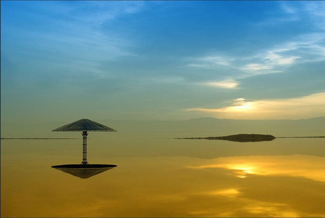 1378756195_17 (670x450, 106Kb)