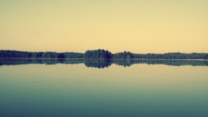 1378756269_18 (670x377, 91Kb)