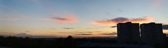 DSC_5621 Panorama (700x202, 121Kb)