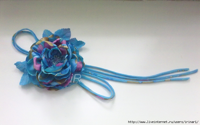 090920135974 (700x439, 212Kb)