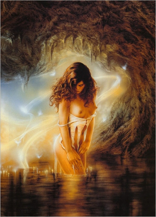 5355213_luis_royo_secrets_threads_of_desire (501x700, 268Kb)