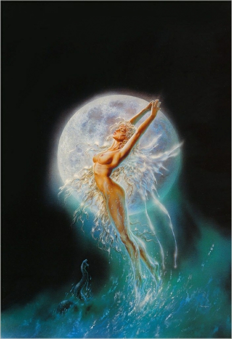 5355213_luis_royo_secrets_diagonal_of_dreams (479x700, 185Kb)