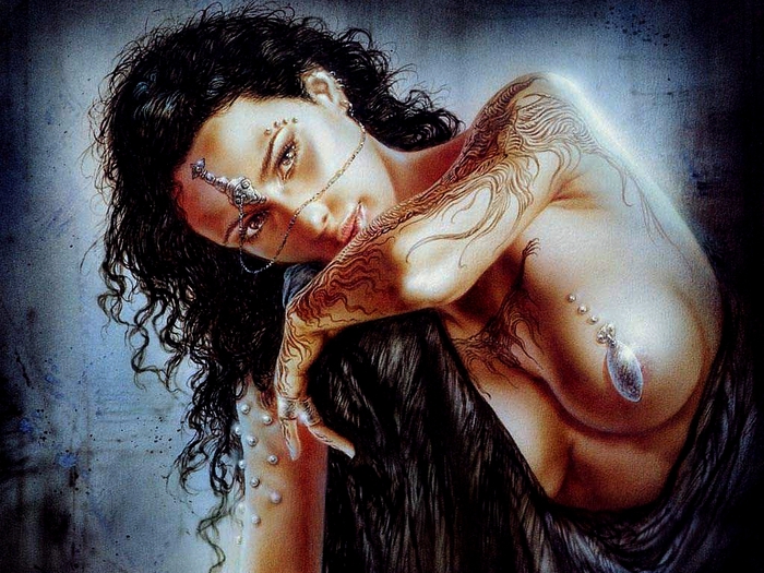 5355213_Luis_royo_wallpapers_19 (700x525, 329Kb)