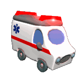 ambulancejumpingaroundl (169x169, 25Kb)