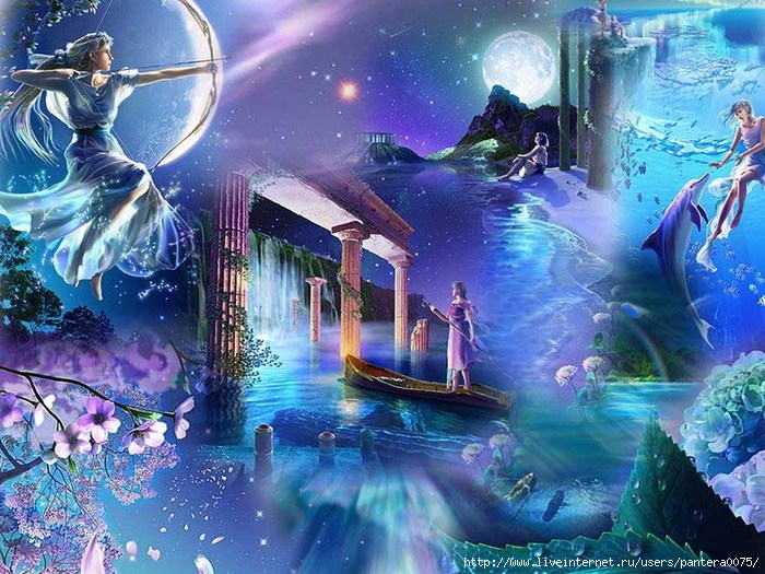 33762264_5bd1df4d5bb6aacf322387dbff85114d (700x525, 334Kb)