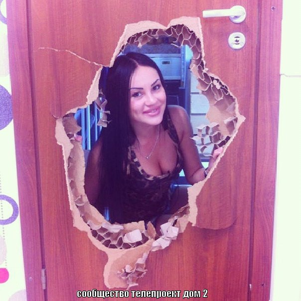 lol1378845931 (604x604, 84Kb)