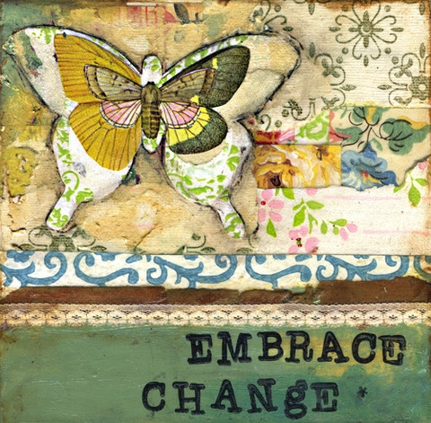 embrace_change_-_affirmation_72dpi_large (480x471, 240Kb)