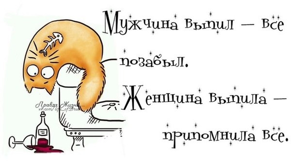 1 (600x332, 82Kb)