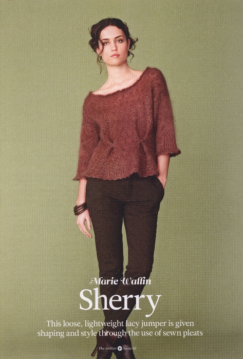 sherry1 (473x700, 249Kb)