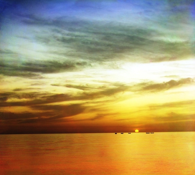 34 (650x585, 176Kb)