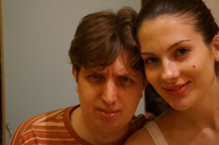 DSC00871 (700x465, 87Kb)