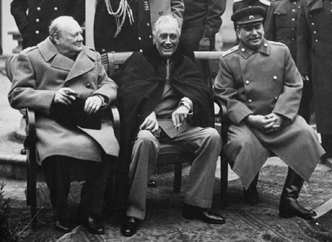 yalta (468x342, 159Kb)