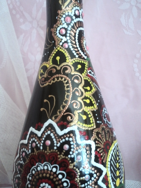 DSC06804 (450x600, 249Kb)