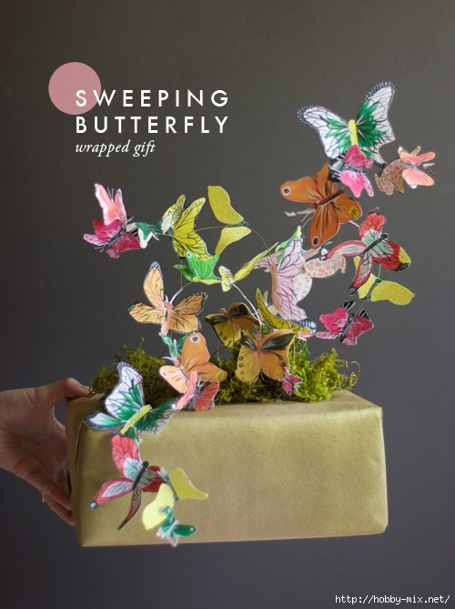sweeping-butterfly-gift-wrap (500x669, 160Kb)