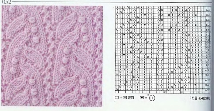 aHR0cDovL3d3dy5iZXpzaGFibG9ub3YucnUvd3AtY29udGVudC91cGxvYWRzLzIwMTEvMTEv0Y8tMDUyLmpwZw== (700x363, 201Kb)