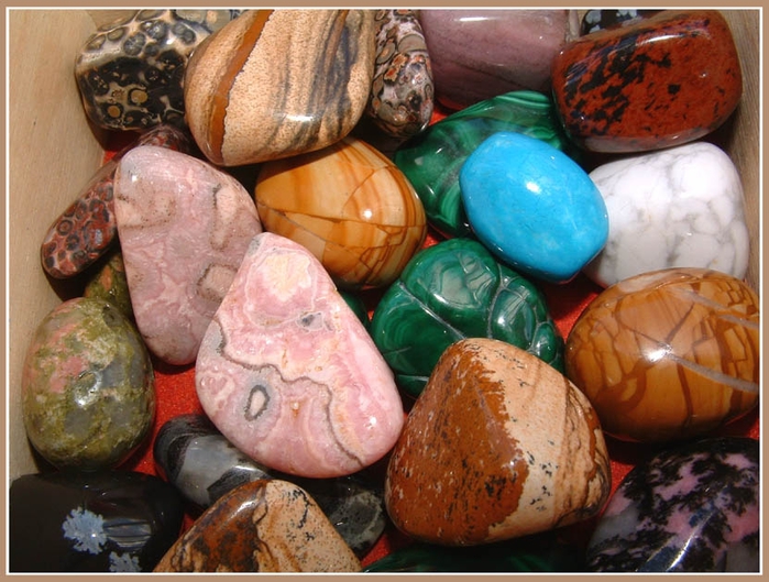 камни (700x529, 295Kb)