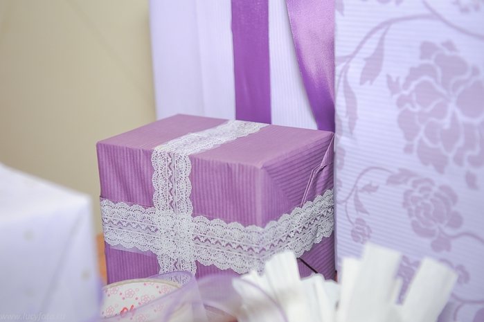 foto deco-7 (700x465, 172Kb)