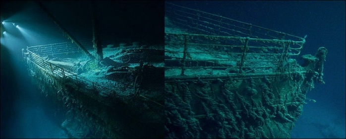 1378305007_undersea_photos_of_the_titanic_wreckage_03151_004 (700x280, 136Kb)