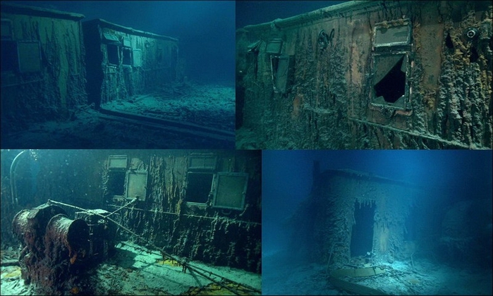 1378305006_undersea_photos_of_the_titanic_wreckage_03151_013 (700x420, 225Kb)