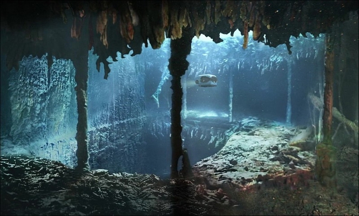 1378304935_undersea_photos_of_the_titanic_wreckage_03151_017 (700x420, 219Kb)